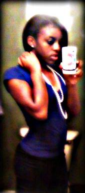 L!L MAMAâ™¥_$O..SA$$Yâ„¢ profile picture