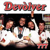 DEVÃ’LVER profile picture