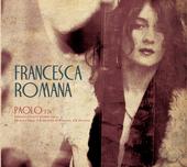 Francesca Romana profile picture
