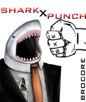 sharkpunch profile picture