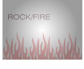 Rock & Fire profile picture