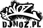 Dj Noz profile picture