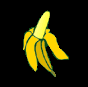 BANANE profile picture