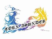 Torn Asunder (RIP) profile picture