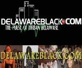 delawareblack