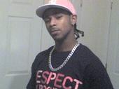 Ghost rep: blitz endz boyz 4 life! profile picture