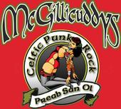 The McGillicuddys profile picture