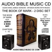 www.AudioHiphopBible.com profile picture