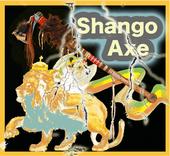 StudiO Z /Shango Axe Dub Step profile picture