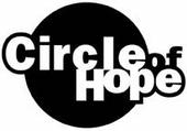 circle of hope profile picture