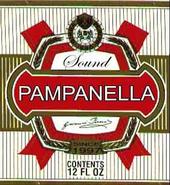 pampanella profile picture