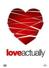 ♥Love Actually♥ profile picture