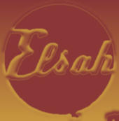 elsah live profile picture