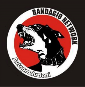 RANDAGIO NETWORK profile picture