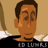 Ed Luhrs profile picture