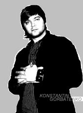 Konstantyn Gorbatenko profile picture