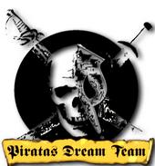 PIRATAS DREAM TEAM profile picture