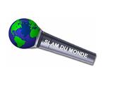 SLAM DU MONDE profile picture