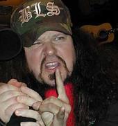 Dimebag Darrell Fan Page profile picture