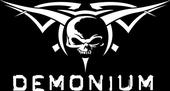 Demonium profile picture