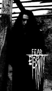 Fear Of Eternity profile picture