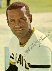 clemente_the_great_one