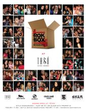 ROK BOX profile picture