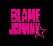 BLAME JOHNNY profile picture