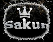 Sakun profile picture