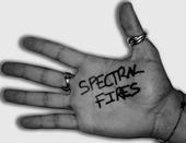 Spectral Fires profile picture