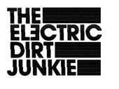 THE ELECTRIC DIRT JUNKIE profile picture