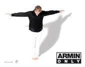 Armin ONLY profile picture