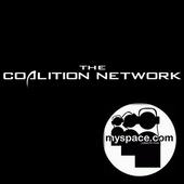 The Coalition Network (TCNÂ²) profile picture