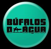 BUFALOS DÃGUA profile picture