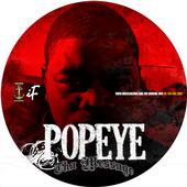 POPEYE (OFFICIAL PAGE*23*) profile picture