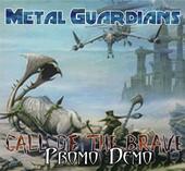 Metal Guardians profile picture