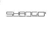 Shango Disco Club profile picture