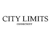 City Limits profile picture