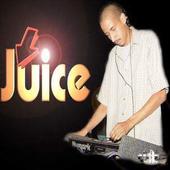 juiceman06