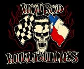 Hotrod Hillbillies profile picture