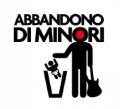 Abbandono di minori profile picture