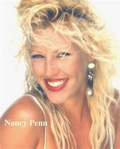 Nancy Penn profile picture