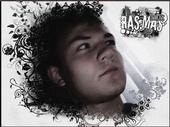 RaS.MaS DesignZ Â© profile picture