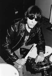 Marky Ramone Oficial (espaÃ±ol) profile picture