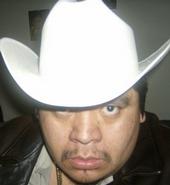 COMPONGOCORRIDOS profile picture