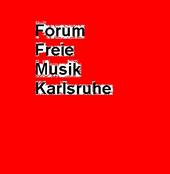 Forum Freie Musik Karlsruhe profile picture