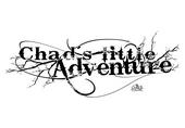 Chad’s Little Adventure profile picture