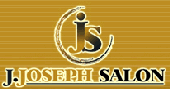 jjosephsalon