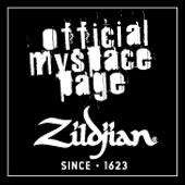 Zildjian Company profile picture