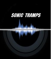 Sonic Tramps profile picture